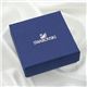 Swarovski（スワロフスキー） ピアス 1023628 - 縮小画像3