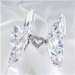 Swarovski（スワロフスキー） フィギュア 1143416