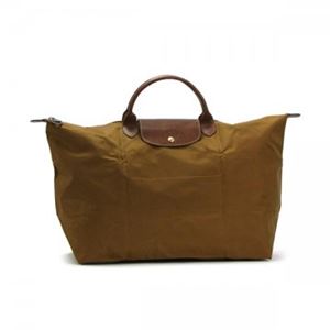 Longchamp（ロンシャン） トートバッグ LE PLIAGE 1624 226 CAMEL