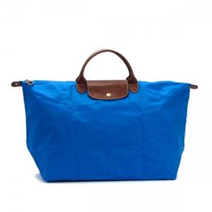 Longchamp（ロンシャン） トートバッグ LE PLIAGE 1624 198 OUTREM