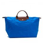 Longchamp（ロンシャン） トートバッグ LE PLIAGE 1624 198 OUTREM