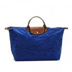 Longchamp（ロンシャン） トートバッグ LE PLIAGE 1624 506 INDIGO
