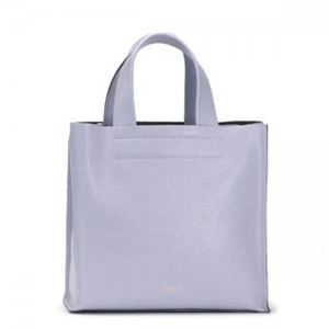 Furla（フルラ） トートバッグ BG75 MA2 MAUVE