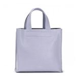 Furla（フルラ） トートバッグ BG75 MA2 MAUVE