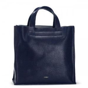 Furla（フルラ） トートバッグ BG76 INK INK