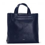 Furla（フルラ） トートバッグ BG76 INK INK