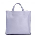 Furla（フルラ） トートバッグ BG76 MA2 MAUVE