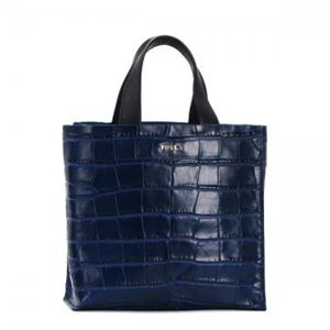 Furla（フルラ） トートバッグ BG75 INK INK
