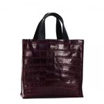Furla（フルラ） トートバッグ BG75 BUR BURGUNDI