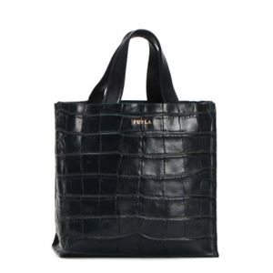 Furla（フルラ） トートバッグ BG75 IRO COLOR IRON