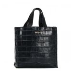 Furla（フルラ） トートバッグ BG75 IRO COLOR IRON