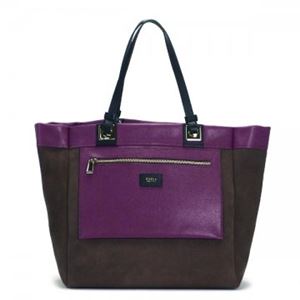 Furla（フルラ） トートバッグ BN76 BOU BOUGANVILLE