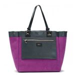 Furla（フルラ） トートバッグ BN76 IRO COLOR IRON