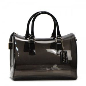 Furla（フルラ） ハンドバッグ B367 GFU GRIGIO FUME