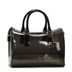 Furla（フルラ） ハンドバッグ B367 GFU GRIGIO FUME