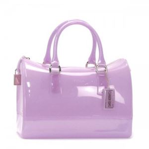 Furla（フルラ） ハンドバッグ B367 MA2 MAUVE