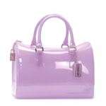 Furla（フルラ） ハンドバッグ B367 MA2 MAUVE
