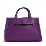 Furla（フルラ） ハンドバッグ BX46 BOX BOUGANVILLE+ONYX