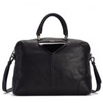 Furla（フルラ） ハンドバッグ BAU0 O60 ONYX