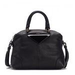 Furla（フルラ） ハンドバッグ BAK7 O60 ONYX