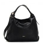 Furla（フルラ） ショルダーバッグ BBI3 XIR ONYX+COLOR IRON