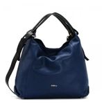 Furla（フルラ） ショルダーバッグ BBI3 INO INK+ONYX