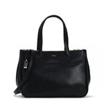 Furla（フルラ） ハンドバッグ BP89 O60 ONYX