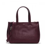 Furla（フルラ） ハンドバッグ BP89 BUR BURGUNDI