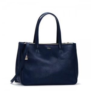 Furla（フルラ） ハンドバッグ BP89 INK INK