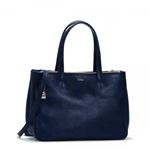 Furla（フルラ） ハンドバッグ BP89 INK INK