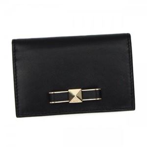 Furla（フルラ） 小銭入れ PM31 O60 ONYX