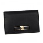 Furla（フルラ） 小銭入れ PM31 O60 ONYX