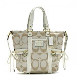 Coach Factory（コーチ F） トートバッグ 20101 B4B50