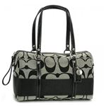 Coach Factory（コーチ F） ショルダーバッグ 13551 SBWBK