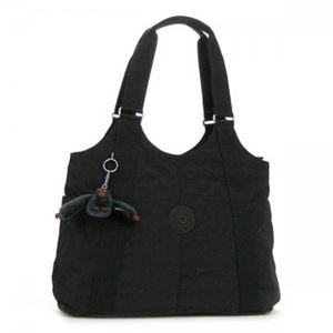 Kipling（キプリング） ハンドバッグ BASIC K13338 511 TRUE BLUE
