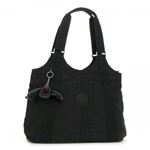 Kipling（キプリング） ハンドバッグ BASIC K13338 511 TRUE BLUE