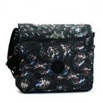 Kipling（キプリング） ナナメガケバッグ BASIC K10935 947 PARTY PRINT
