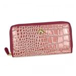 Vivienne Westwood（ヴィヴィアンウエストウッド） 長財布 5140 PINK