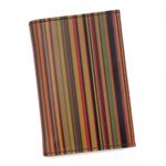 Paul smith（ポールスミス） カードケース W217 AJXA1069 MEN CASE KEY STRIPE