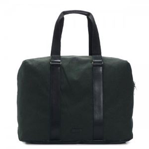Paul smith（ポールスミス） トートバッグ AJXA4325 G-GREEN