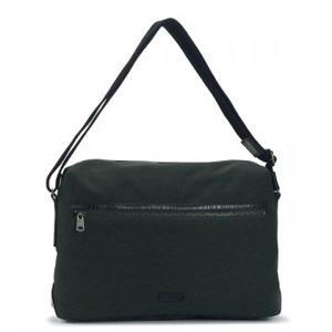 Paul smith（ポールスミス） トートバッグ AJXA4327 G-GREEN