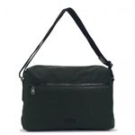 Paul smith（ポールスミス） トートバッグ AJXA4327 G-GREEN