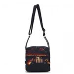 Paul smith（ポールスミス） ショルダーバッグ AJXA2590 1-MINI NIGHT LANGAR