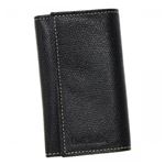 Paul smith（ポールスミス） キーケース AJXA1981 B-BLACK