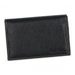 Paul smith（ポールスミス） カードケース AJXA4095 B-BLACK