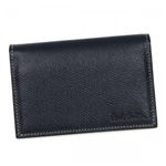 Paul smith（ポールスミス） カードケース AJXA4095 N-NAVY
