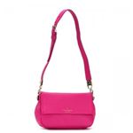 KATE SPADE（ケイトスペード） ナナメガケバッグ FANFARE PXRU4501 639 PEONY PINK