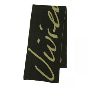 Vivienne Westwood（ヴィヴィアンウエストウッド） マフラー SL1 2