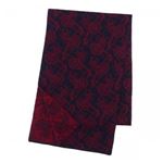 Vivienne Westwood（ヴィヴィアンウエストウッド） マフラー S92 2 NVGY