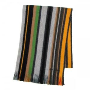 Paul smith（ポールスミス） マフラー 181G E